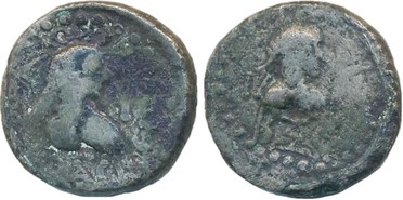 ������: 713-4066