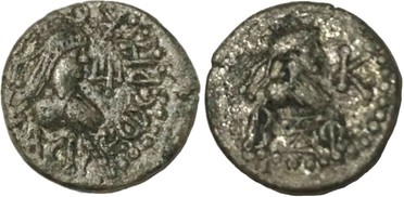 ������: 713-4066