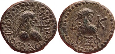 ������: 713-4066