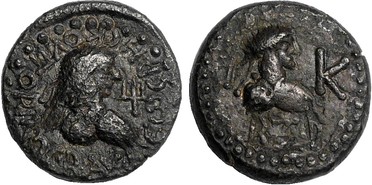 ������: 713-4066