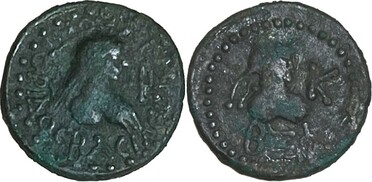 ������: 713-4066