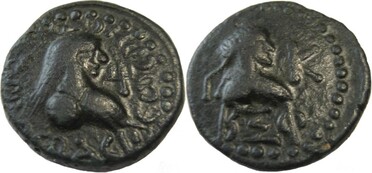 ������: 713-4066