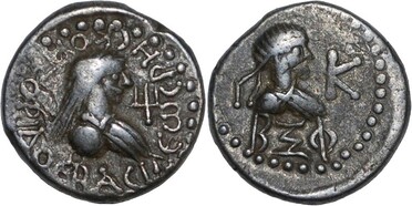 ������: 713-4066