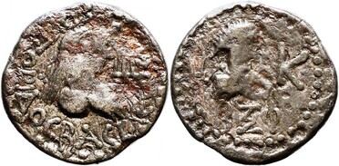 ������: 713-4066