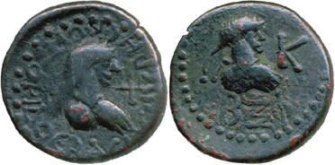 ������: 713-4066