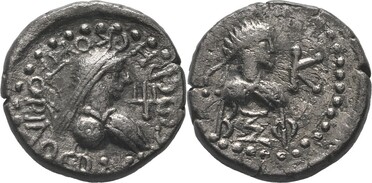 ������: 713-4066