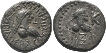 ������: 713-4066