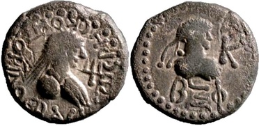 ������: 713-4066