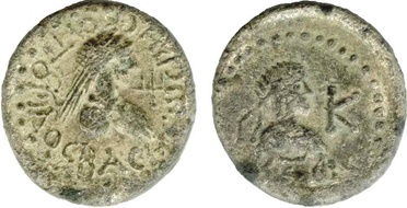 ������: 713-4066