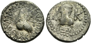 ������: 713-4066