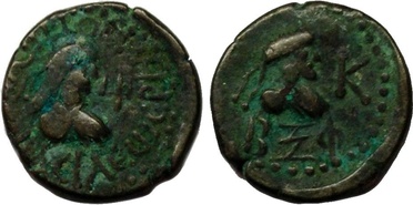 ������: 713-4066