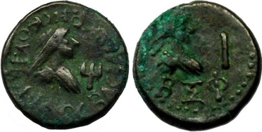 ������: 713-4184