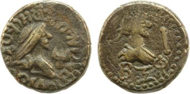 ������: 713-4184