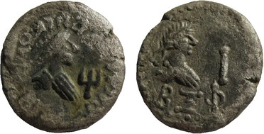 ������: 713-4184