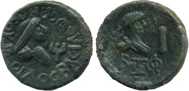 ������: 713-4184