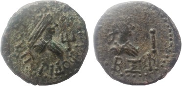 ������: 713-4184