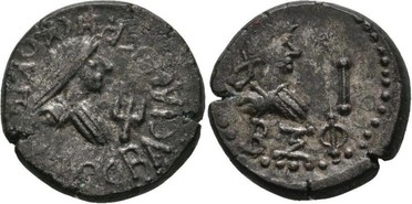 ������: 713-4184