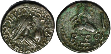 ������: 713-4184