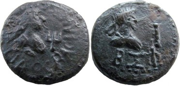 ������: 713-4184