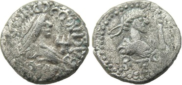 ������: 713-4184