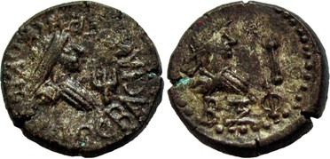 ������: 713-4184