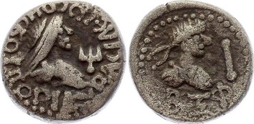 ������: 713-4184