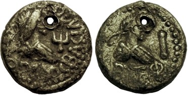 ������: 713-4184