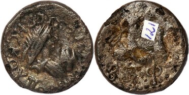 ������: 713-4184