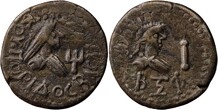 ������: 713-4184