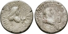 ������: 713-4184