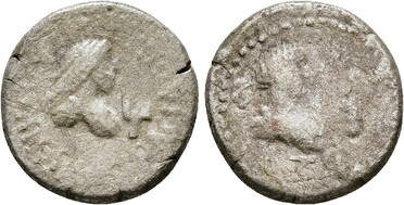 ������: 713-4184