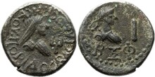 ������: 713-4184