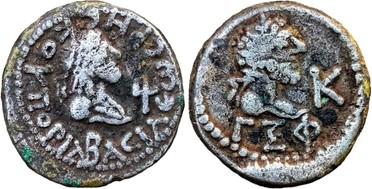 : 714-4064