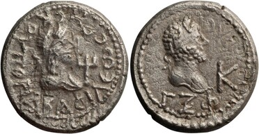 ������: 714-4064