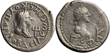 ������: 714-4064