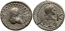 ������: 714-4064