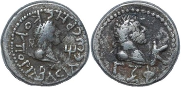 : 714-4064