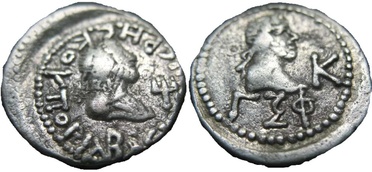 : 714-4064