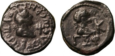 : 714-4064
