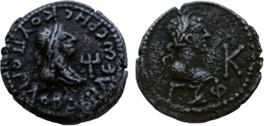 : 714-4064