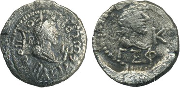 : 714-4064