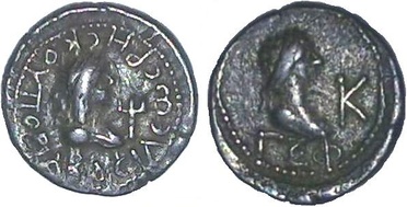 : 714-4064