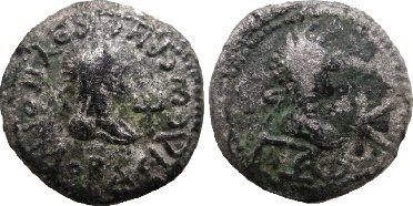 : 714-4064