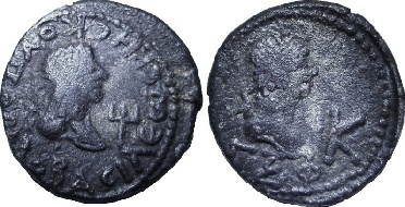 : 714-4064
