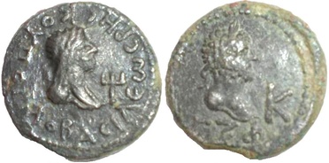 : 714-4064