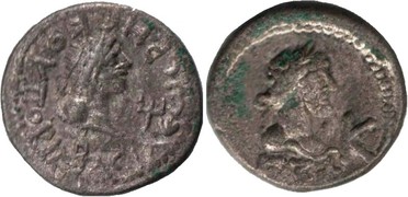 : 714-4064