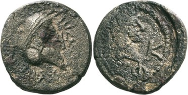 : 714-4064