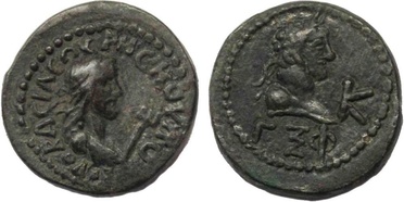 ������: 714-4845