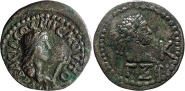 ������: 714-4845