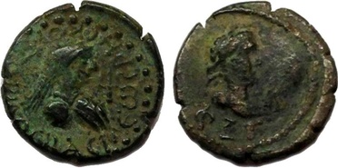 ������: 714-4847